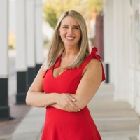 Jessica Akalis Email & Phone Number