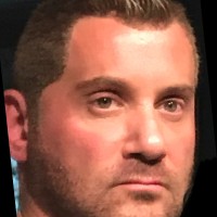 Chris Serpico Email & Phone Number