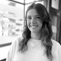 Platform Post Employee Jenna Lucas's profile photo