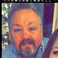 Matrix Drilling Products Employee Thomas Massie's profile photo