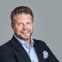 Ilkka Kaikuvuo