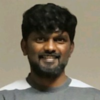 FERTIS INDIA PVT LTD Employee Dhanasingh Murugan's profile photo