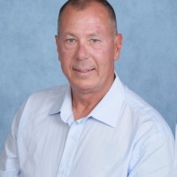 Bill Frawley Email & Phone Number