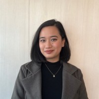 Palistha Shrestha Email