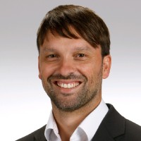Frank Nürnberg Email