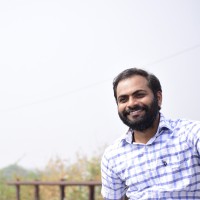 Atlantis IT Group Employee Gopi Cherukumalli's profile photo