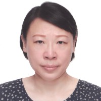 Xin Chen Email