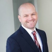 Gordon Rees Scully Mansukhani, LLP Employee Robert Norman's profile photo