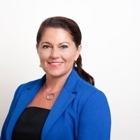 Johanna Kirsch Email & Phone Number