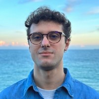 Stema Employee Stefano Formicola's profile photo
