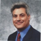 FortBend Heart Center Employee Naim al-Adli's profile photo