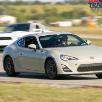 Exeter Finance Employee Brian Brooks's profile photo