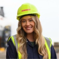 Millie McLeod Email