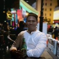 Darren Li Email