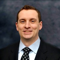 Duotech Services Employee Brett Rogers's profile photo