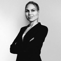 Catharina Johansson Email