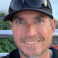 SISSON ENGINEERING CORP. Employee Aaron Murdoch's profile photo