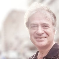 Movilgate Employee Ignacio Areal's profile photo