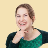 Meri-Tuulia Forsman Email