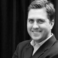 SpringPoint Technologies Employee Travis Short's profile photo