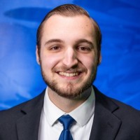 Onondaga Cortland Madison BOCES Employee Spencer Congel's profile photo