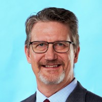 Stan Schultes Email & Phone Number