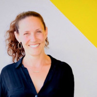 Palisociety Employee Jana Dadant's profile photo