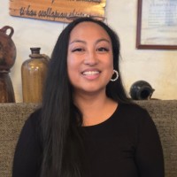 Varsity Technologies Employee Jeanelle Ajel's profile photo