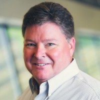 Catalpa Health Employee Greg Helein's profile photo