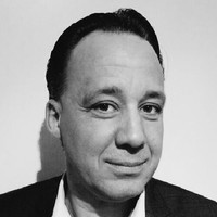Örebro University Employee Hans Jevrell's profile photo