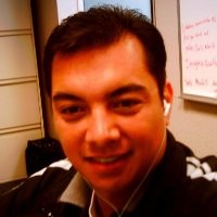 World Wide Technology Employee Brian Crouch's profile photo