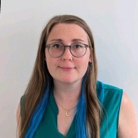 Jo Cameron Email