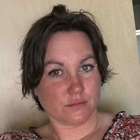 High Desert Broadband LLC Employee Rebecca Joyce's profile photo