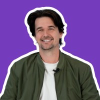 Matt Burgess Email & Phone Number