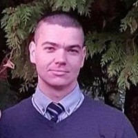 Corporate Rates Club (CRC) Employee Matej Sokol's profile photo