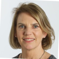 Mizzi Studio Employee Tania Martin's profile photo