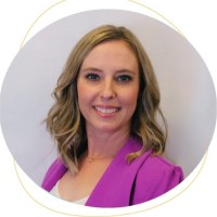 Natura Behavioral Health Employee Diana Lpcc-S's profile photo