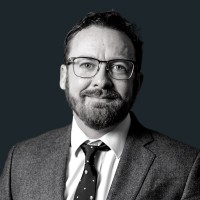 William Theesfeld Jr Email