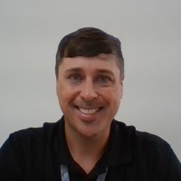 Greg Chando Email & Phone Number