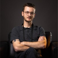 Alex Altieri Email & Phone Number