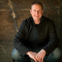 MercyOne Employee Bob Soukup's profile photo