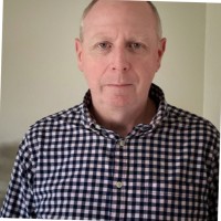 Novartis Biomedical Research Employee Kirk Wright's profile photo