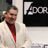 Fonsy Martinez Email & Phone Number