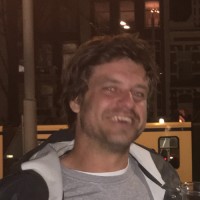 Kurt Hamming Email & Phone Number