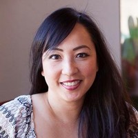 Open Design Alliance Employee Cherie Vicera's profile photo