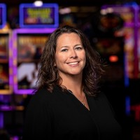 Alyson King Email