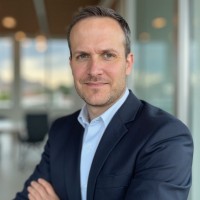 bewealth Employee Christopher Payton's profile photo