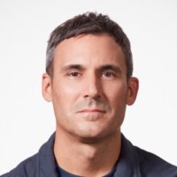 SOM Foundation Employee Scott Duncan's profile photo