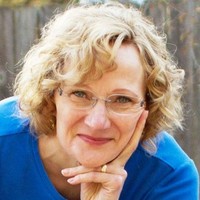 Mary Morrow