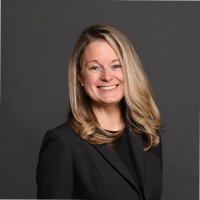 Caitlin McBride Email & Phone Number